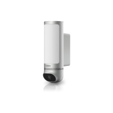 Bosch Smart Home Smart Home Eyes Aussenkamera II