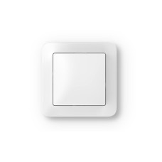 Bosch Smart Home Smart Home Wandschalter