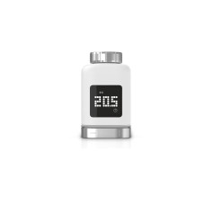 Bosch Smart Home Heizkörperthermostat II [+M]