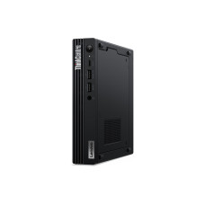 Lenovo PC ThinkCentre M80q Gen 7 Tiny (Intel)