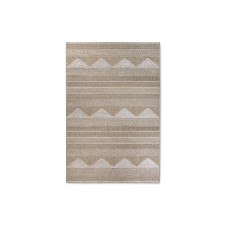Villeroy & Boch Teppich Elisabeth 115 cm x 170 cm