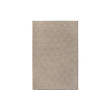 Villeroy & Boch Teppich Maria 160 cm x 230 cm Villeroy & Boch Teppich Maria 160 cm x 230 cm