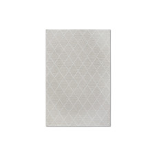 Villeroy & Boch Teppich Maria 160 cm x 230 cm Villeroy & Boch Teppich Maria 160 cm x 230 cm