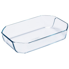 Pyrex Auflaufform 3.2 L, 33 x 22 cm Pyrex Auflaufform 3.2 L, 33 x 22 cm