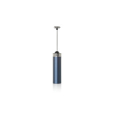 AdHoc Milchschäumer Rapid.3 Blau