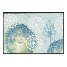 wash+dry Fussmatte Wash+Dry Leone 50 cm x 75 cm wash+dry Fussmatte Wash+Dry Leone 50 cm x 75 cm