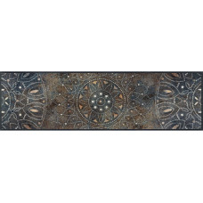 wash+dry Fussmatte Wash+Dry Madhana 35 cm x 120 cm wash+dry Fussmatte Wash+Dry Madhana 35 cm x 120 cm