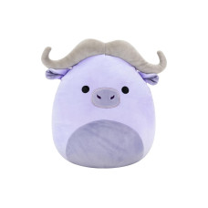 Squishmallows Plüsch Wasserbüffel 30 cm