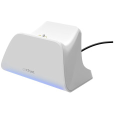Trust Ladestation GXT 255W PS5 Trust Ladestation GXT 255W PS5