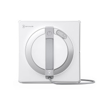 Ecovacs Fensterputzroboter Winbot W2 Pro Omni Grau/Weiss