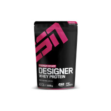ESN Pulver Designer Whey Protein Vanille 1000 g