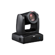 AVer PTZ330UV2B 4K 60 fps