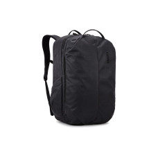 Thule Rucksack Aion 40 l, Black Thule Rucksack Aion 40 l, Black