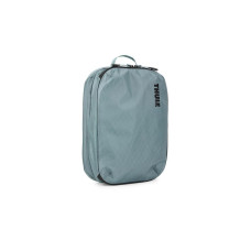 Thule Clean/Dirty Packing Cube Pond Gray Thule Clean/Dirty Packing Cube Pond Gray