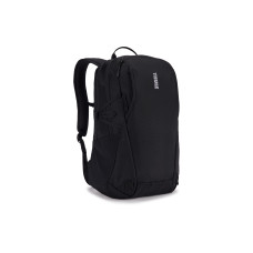 Thule Rucksack EnRoute 23 l, Black Thule Rucksack EnRoute 23 l, Black