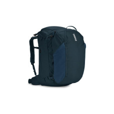 Thule Rucksack Landmark Woman 60 l, Darkest Blue Thule Rucksack Landmark Woman 60 l, Darkest Blue