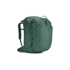 Thule Rucksack Landmark Woman 60 l, Hazy Green Thule Rucksack Landmark Woman 60 l, Hazy Green