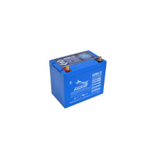 Fullriver Batterie Deep Cycle 12 V 85Ah 12 V 85Ah Fullriver Batterie Deep Cycle 12 V 85Ah 12 V 85Ah