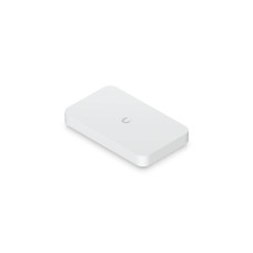 Ubiquiti Router UniFi Gateway UXG-Fiber (1x PoE+ 30W)