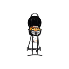 Trisa Elektrogrill BBQ Star 2 in 1
