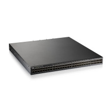 Zyxel Switch CX4800-56F AC 56 Port