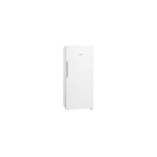 Siemens Gefrierschrank iQ500 GS54NAWCV Rechts/Wechselbar