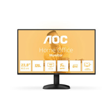 AOC Monitor 24B31H