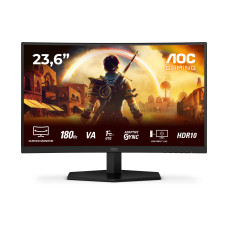 AOC Monitor C24G42E