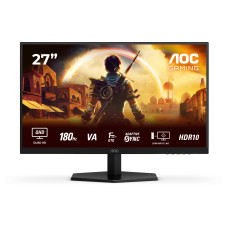 AOC Monitor Q27G42XNE