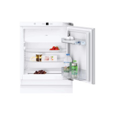 V-Zug Einbaukühlschrank V600 8UG Rechts