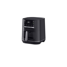 Braun Heissluft-Fritteuse MultiFry 5 HF5073 1.6 kg