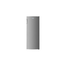 Kibernetik Gefrierschrank ECOT161 Silber