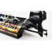 Amewi Speedboot Mad Flow V3 Formel 1 3S Brushless ARTR Amewi Speedboot Mad Flow V3 Formel 1 3S Brushless ARTR