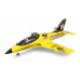 Amewi Impeller Jet Tiger S 55 mm EDF, Gelb PNP