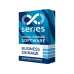 easescreen Digital Signage Software Business Signage Windows