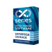 easescreen Digital Signage Software Enterprise Signage Windows
