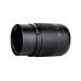 7Artisans Festbrennweite 25mm F/0.95 – L-Mount