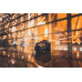 7Artisans Festbrennweite 25mm F/0.95 – L-Mount