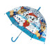Undercover Regenschirm Paw Patrol Undercover Regenschirm Paw Patrol