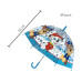 Undercover Regenschirm Paw Patrol Undercover Regenschirm Paw Patrol
