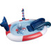 Swim Essentials Planschbecken Whale Adventure Ø 210 cm Swim Essentials Planschbecken Whale Adventure Ø 210 cm
