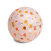 Swim Essentials Ballspiel Summer Fruits 51 cm Swim Essentials Ballspiel Summer Fruits 51 cm