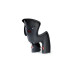 Ok Baby Fahrradkindersitz Body Guard Schwarz