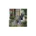 Ok Baby Fahrradkindersitz Body Guard Schwarz