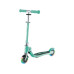 GLOBBER Scooter Flow Foldable Junior Mint