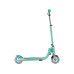 GLOBBER Scooter Flow Foldable Junior Mint