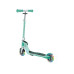 GLOBBER Scooter Flow Foldable Junior Mint