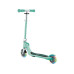 GLOBBER Scooter Flow Foldable Junior Mint