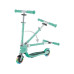 GLOBBER Scooter Flow Foldable Junior Mint