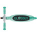 GLOBBER Scooter Flow Foldable Junior Mint